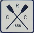 CRC Logo